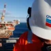 Chevron: Επενδυτικό πρόγραμμα 19 δισ. δολαρίων για το 2026 με στρατηγική στροφή στην Ανατολική Μεσόγειο