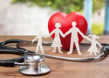 Ιδιωτικά επείγοντα και ασφάλιση Υγείας: Τι ισχύει όταν χρειαστεί άμεση νοσοκομειακή βοήθεια