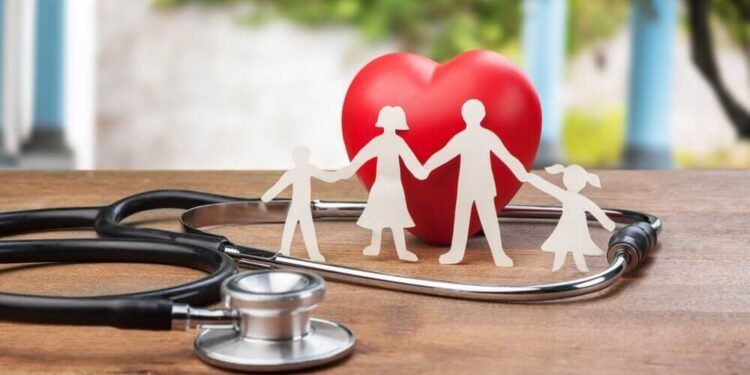 Ιδιωτικά επείγοντα και ασφάλιση Υγείας: Τι ισχύει όταν χρειαστεί άμεση νοσοκομειακή βοήθεια