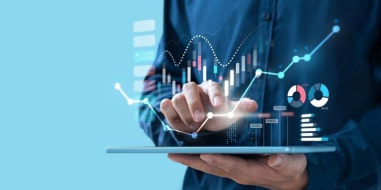 Αυξάνονται οι εξαγορές στο εξωτερικό από ελληνικούς ομίλους πληροφορικής – Στροφή στην εξωστρέφεια