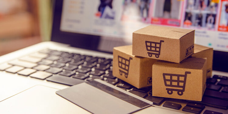 Ευρωπαϊκή Ένωση: Πίεση στην αγορά από το ασιατικό ηλεκτρονικό εμπόριο
