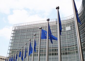 Τι αλλάζει για τις επενδύσεις στην ΕΕ και πώς ενισχύεται η ανταγωνιστικότητα