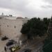 Βηθλεέμ: Επιστρέφουν οι χριστουγεννιάτικοι εορτασμοί μετά από δύο χρόνια πολέμου