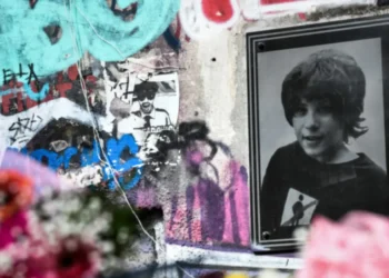 Έκτακτα μέτρα στην Αθήνα, λόγω των συγκεντρώσεων: Ποιοι σταθμοί του μετρό θα κλείσουν