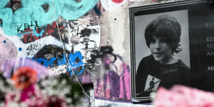 Έκτακτα μέτρα στην Αθήνα, λόγω των συγκεντρώσεων: Ποιοι σταθμοί του μετρό θα κλείσουν