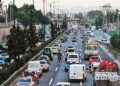 Τέλη κυκλοφορίας 2026: Μόνο 700.000 οδηγοί τα πλήρωσαν – 4,8 εκατ. ιδιοκτήτες σε αγώνα δρόμου