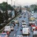 Τέλη κυκλοφορίας 2026: Μόνο 700.000 οδηγοί τα πλήρωσαν – 4,8 εκατ. ιδιοκτήτες σε αγώνα δρόμου
