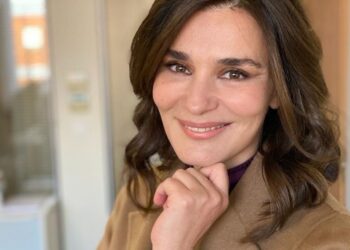 Μαρία Ναυπλιώτου