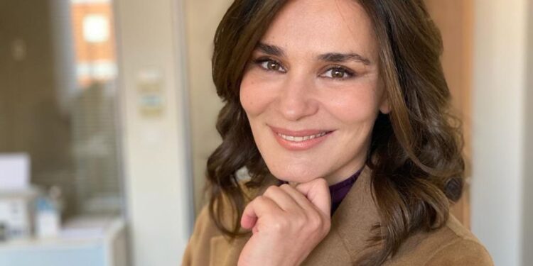 Μαρία Ναυπλιώτου