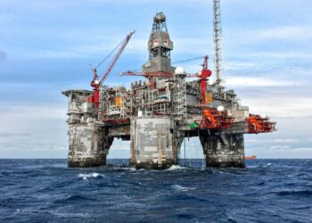 ΟΠΕΚ+: Εξετάζει «φρένο» στην παραγωγή πετρελαίου το πρώτο τρίμηνο του 2026 λόγω υπερπροσφοράς