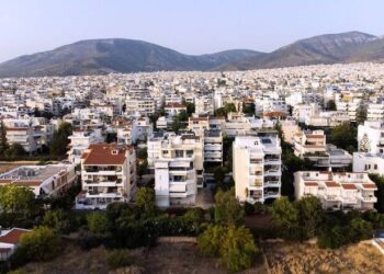 Ολοκληρωμένο πρόγραμμα αξιοποίησης ακινήτων για Έλληνες της Διασποράς – Από την εκκρεμότητα στη real value