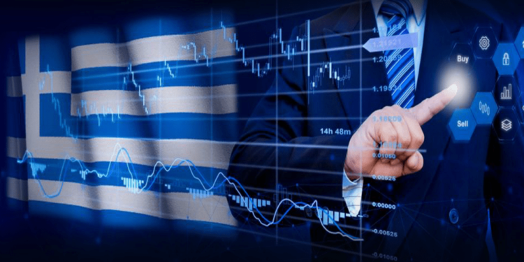 Πρόωρη αποπληρωμή μνημονιακών δανείων: 8,8 δισ. ευρώ το 2026 και στόχος πλήρης εξόφληση έως το 2031