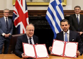 Όμιλος Ιατρικού Αθηνών: Το πρώτο βήμα που άλλαξε την Ιδιωτική Υγεία στην Ελλάδα