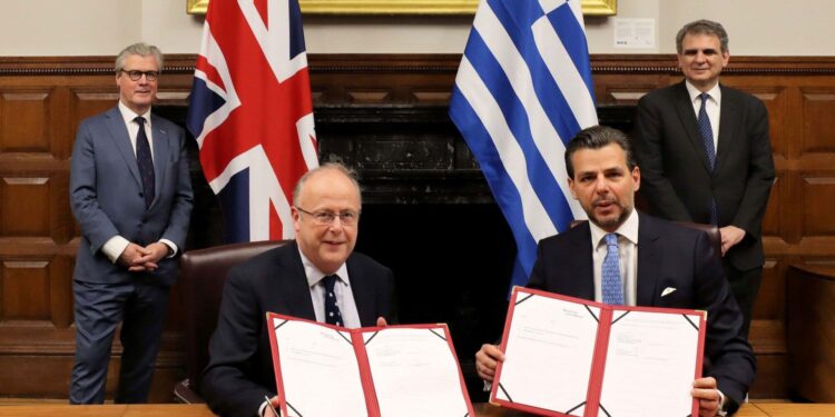 Όμιλος Ιατρικού Αθηνών: Το πρώτο βήμα που άλλαξε την Ιδιωτική Υγεία στην Ελλάδα