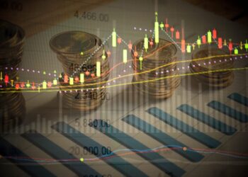 Κυβερνητικό πακέτο φοροελαφρύνσεων για τις επιχειρήσεις με εφαρμογή από το 2027