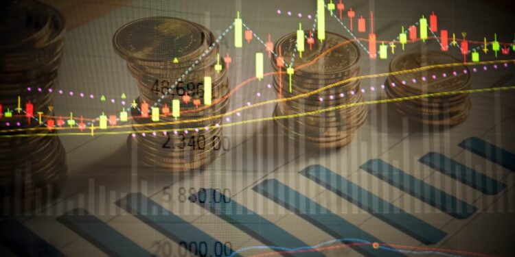 Κυβερνητικό πακέτο φοροελαφρύνσεων για τις επιχειρήσεις με εφαρμογή από το 2027