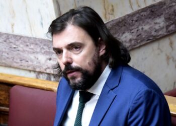 Πέτρος Παππάς