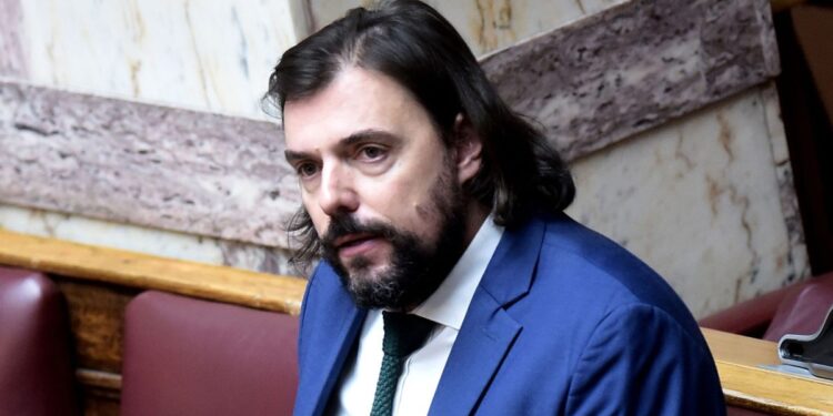 Πέτρος Παππάς