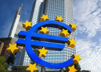 Κόστος δανεισμού: Στο υψηλότερο σημείο από τον Μάρτιο τα γερμανικά ομόλογα μετά τα μηνύματα της ΕΚΤ