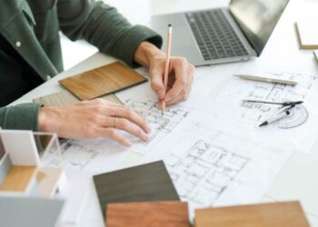 Κτηματολόγιο: Κίνδυνος οριστικής απώλειας περιουσιών υπέρ του Δημοσίου