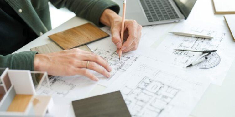 Κτηματολόγιο: Κίνδυνος οριστικής απώλειας περιουσιών υπέρ του Δημοσίου