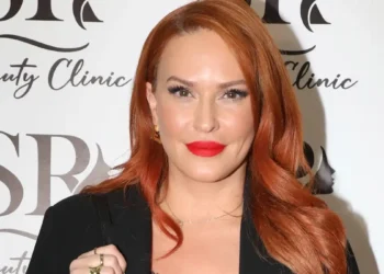 Σίσσυ Χρηστίδου