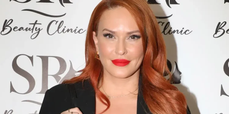 Σίσσυ Χρηστίδου