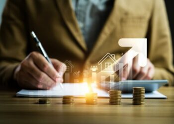 Τελευταία ευκαιρία για διορθώσεις στην επιστροφή ενοικίου: Λήγει η προθεσμία χωρίς πρόστιμα