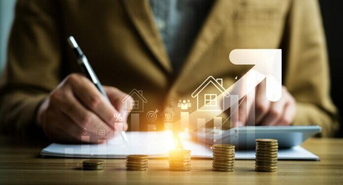 Τελευταία ευκαιρία για διορθώσεις στην επιστροφή ενοικίου: Λήγει η προθεσμία χωρίς πρόστιμα