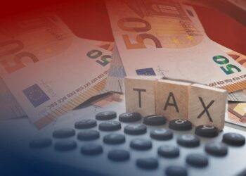 «Οδηγός» για τους Έλληνες του εξωτερικού – Πώς θα τακτοποιήσουν τα φορολογικά τους