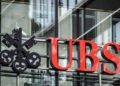 UBS: Η Πειραιώς στην κορυφή των τραπεζικών επιλογών για το 2026 – «Ενσαρκώνει τη νέα ελληνική κανονικότητα»