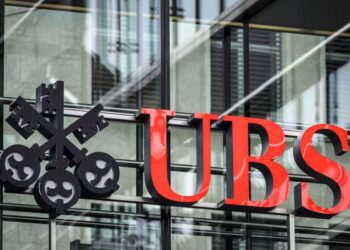 UBS: Η Πειραιώς στην κορυφή των τραπεζικών επιλογών για το 2026 – «Ενσαρκώνει τη νέα ελληνική κανονικότητα»