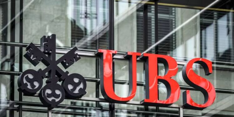 UBS: Η Πειραιώς στην κορυφή των τραπεζικών επιλογών για το 2026 – «Ενσαρκώνει τη νέα ελληνική κανονικότητα»