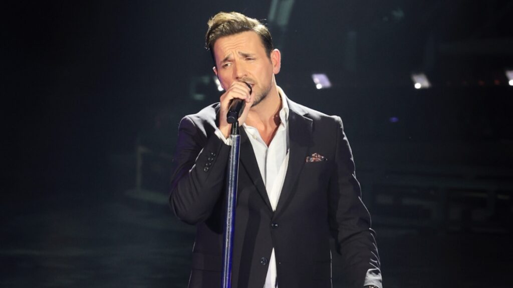 Νίκος Βέρτης