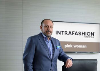 ημήτρης Ματεμτζής