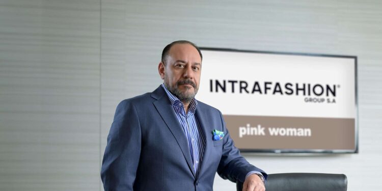 ημήτρης Ματεμτζής