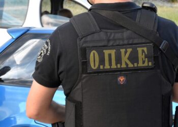 Επιχείρηση «σκούπα» στην Κρήτη για τις παράνομες επιδοτήσεις του ΟΠΕΚΕΠΕ – 15 συλλήψεις και ζημιά 1,7 εκατ. ευρώ