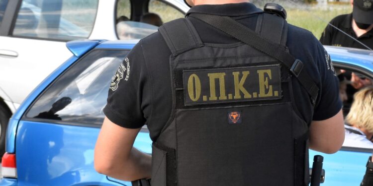 Επιχείρηση «σκούπα» στην Κρήτη για τις παράνομες επιδοτήσεις του ΟΠΕΚΕΠΕ – 15 συλλήψεις και ζημιά 1,7 εκατ. ευρώ