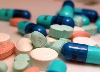 Αλλαγή ονομασίας για το Ladose: Συνεχίζεται η διάθεση της φλουοξετίνης στην Ελλάδα με νέο εμπορικό σήμα