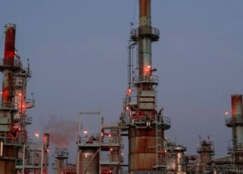 Ανθεκτικές οι αγορές πετρελαίου μετά τη σύλληψη Μαδούρο – Σε λειτουργία οι κρίσιμες υποδομές της Βενεζουέλας