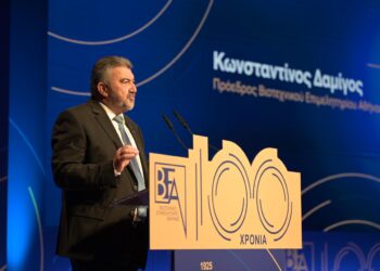 Καμπανάκι από το ΒΕΑ για τις οφειλές στον ΕΦΚΑ: Αίτημα για νέα ρύθμιση έως 120 δόσεις