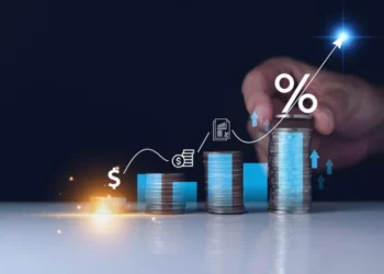 Ρεκόρ 21ετίας για τα αμοιβαία κεφάλαια με ενεργητικό άνω των 29 δισ. ευρώ