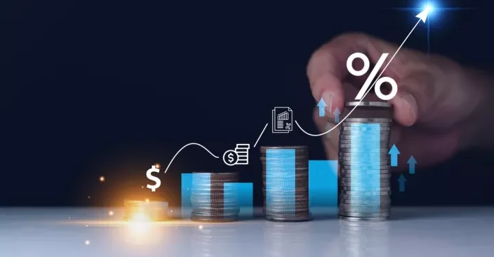 Ρεκόρ 21ετίας για τα αμοιβαία κεφάλαια με ενεργητικό άνω των 29 δισ. ευρώ