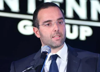 Επένδυση Antenna στις ΗΠΑ: Συμμετοχή 30 εκατ. δολαρίων στη Semafor