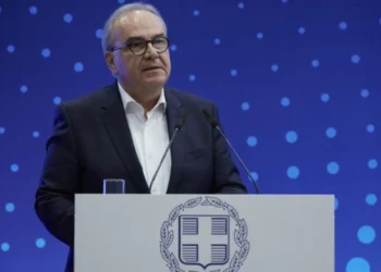 Εγκρίθηκε το Περιφερειακό Πρόγραμμα Ανάπτυξης Αττικής με προϋπολογισμό 578 εκατ. ευρώ