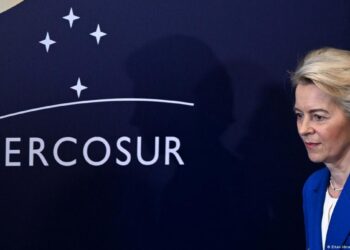 Συμφωνία ΕΕ – Mercosur: Βαριά βιομηχανία κερδισμένη, αγροτικός κόσμος σε συναγερμό