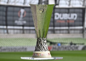 Europa League: «Γλυκόπικρη γεύση» για ΠΑΟΚ και Παναθηναϊκό που εξασφάλισαν την παρουσία τους στα playoffs