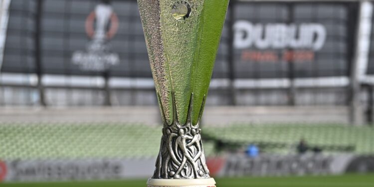 Europa League: «Γλυκόπικρη γεύση» για ΠΑΟΚ και Παναθηναϊκό που εξασφάλισαν την παρουσία τους στα playoffs