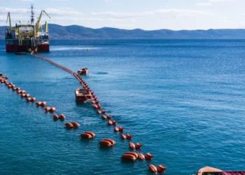 Ελλάδα – Κύπρος: Διαφωνίες καθυστερούν τα επόμενα βήματα για το Great Sea Interconnector