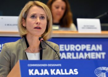 ΕΕ: Στα σκαριά το 20ό πακέτο κυρώσεων κατά της Ρωσίας – Στο στόχαστρο ενέργεια και ναυτιλία